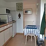 Villa Pare Gabea - 2 Chambres, Jardin Privatif 600M2 - Anglet Apartman Anglet