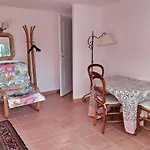 Villa Pare Gabea - 2 Chambres, Jardin Privatif 600M2 - Anglet Apartman *