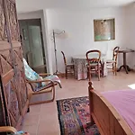 Villa Pare Gabea - 2 Chambres, Jardin Privatif 600M2 - Anglet *