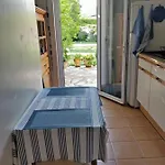 Villa Pare Gabea - 2 Chambres, Jardin Privatif 600M2 - Anglet Apartman *