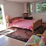 Villa Pare Gabea - 2 Chambres, Jardin Privatif 600M2 - Anglet *