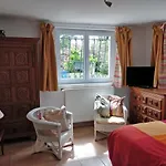 Villa Pare Gabea - 2 Chambres, Jardin Privatif 600M2 - Anglet