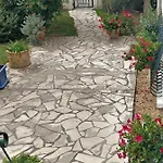 Villa Pare Gabea - 2 Chambres, Jardin Privatif 600M2 - Anglet Apartman Anglet