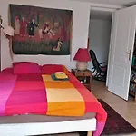 Villa Pare Gabea - 2 Chambres, Jardin Privatif 600M2 - Anglet Apartman Anglet