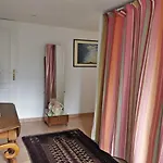 Villa Pare Gabea - 2 Chambres, Jardin Privatif 600M2 - Anglet Apartman