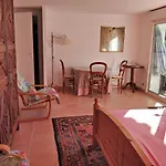 Villa Pare Gabea - 2 Chambres, Jardin Privatif 600M2 - Anglet * Anglet