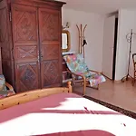 Villa Pare Gabea - 2 Chambres, Jardin Privatif 600M2 - Anglet Apartman