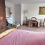 Villa Pare Gabea - 2 Chambres, Jardin Privatif 600M2 - Anglet Anglet