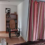 Apartman Villa Pare Gabea - 2 Chambres, Jardin Privatif 600M2 - Anglet Anglet