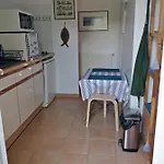 Apartman Villa Pare Gabea - 2 Chambres, Jardin Privatif 600M2 - Anglet Anglet