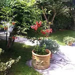 Apartman Villa Pare Gabea - 2 Chambres, Jardin Privatif 600M2 - Anglet Anglet