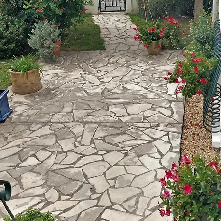 Pare Gabea - 1 Ou 2 Chambres, Jardin Privatif 600m2 - Apartmán Anglet