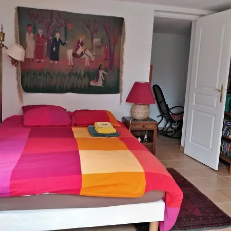 Pare Gabea - 1 Ou 2 Chambres, Jardin Privatif 600m2 - Apartment Anglet