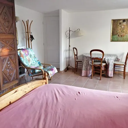 T1 Ou T2 Dans Avec Jardin Proche Biarritz アングレット