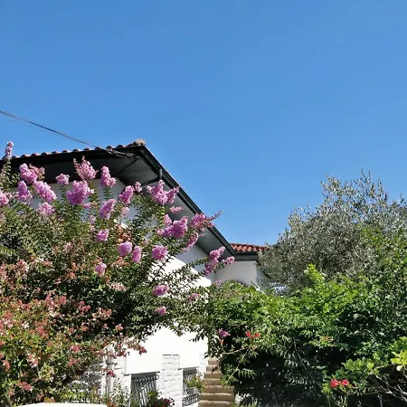 Apartmán Pare Gabea - 1 Ou 2 Chambres, Jardin Privatif 600m2 - *