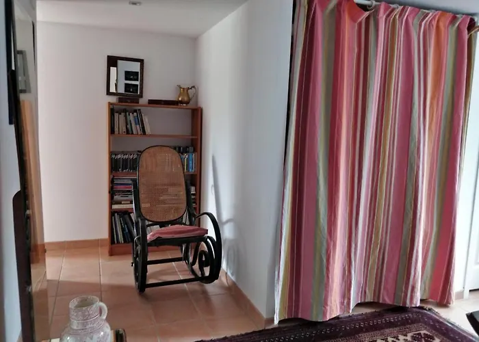 Apartamento Villa Pare Gabea - 2 Chambres, Jardin Privatif 600M2 - Anglet Anglet