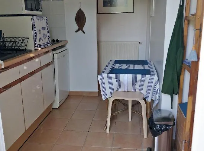 Apartamento Villa Pare Gabea - 2 Chambres, Jardin Privatif 600M2 - Anglet Anglet